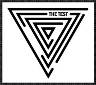 ストリートブランドボット The Test 10年に生まれたブランド ハイデザインをリアルアスリートに というテーマの元で 柄物 派手めのアイテムを多く取り扱っている 周りと差別化したい人にオススメのブランドです 正 三角形のロゴもカッコいいです