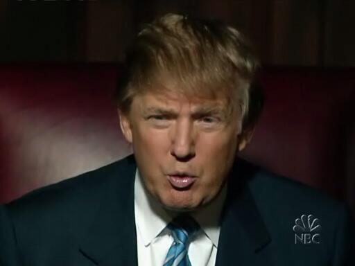 celebfartfaces's tweet photo. Is the Don A) Farting B)Firing C)Receiving a HJ under the table ? ANS: All of the Above #yourfired #SuperBowlXLVIII http://t.co/tHKmMRQrw4