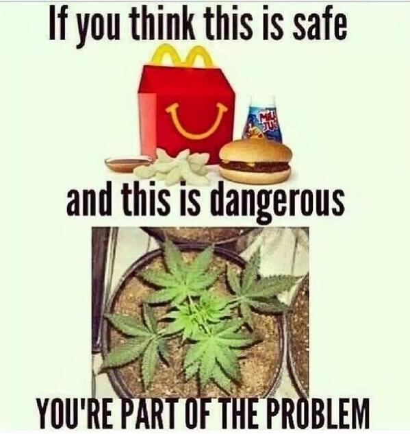 thoughtsofidiot's tweet image. Damn right