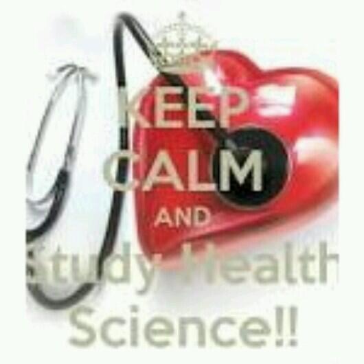 ForeverrRed's tweet photo. Yes! Accept the challenge'! #foreverscience #science #health #nursing http://t.co/kA4E11R3cw