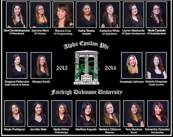 AEPhi_fdu's tweet photo. Our new composite thanks to @nick_nittoli ! :) http://t.co/z61jPyALgL
