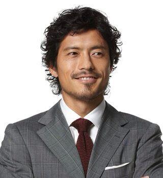 お洒落サッカー選手の髪型 鈴木啓太 Http T Co Asobp8rqom お洒落サッカー選手の髪型 鈴木啓太 Http T Co Asobp8rqom