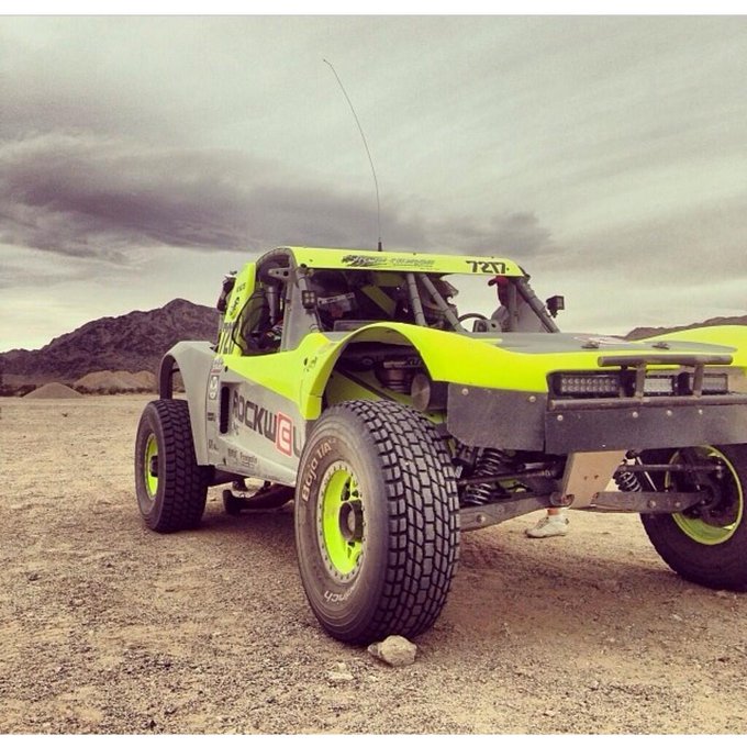 My next toy http://t.co/puyn2uvWUq<a href="/tag/california"class="tags"><span>#california</span></a>