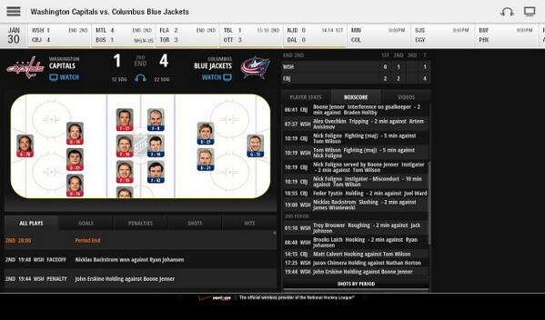 ArchCityArmy's tweet image. I might be 10k feet in the air but I find ways to follow my @BlueJacketsNHL thanks #gogoinflight ~Brian