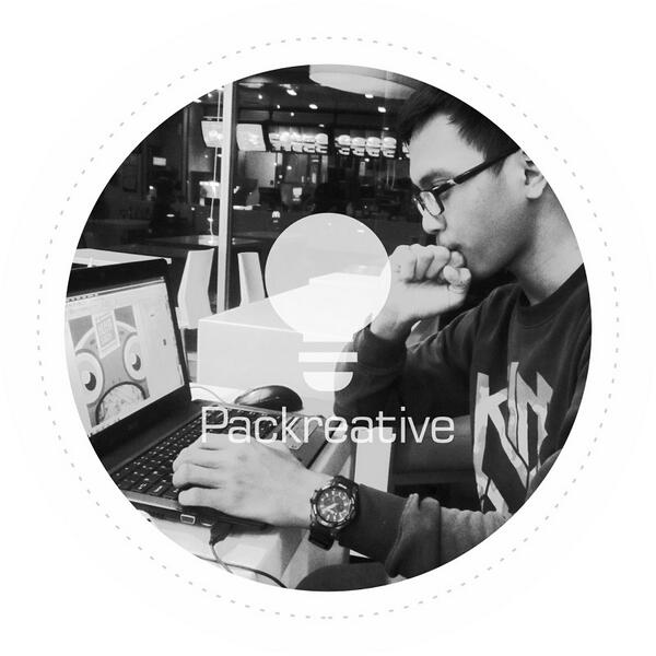 UKM BRAND SPECIALIST tweet media