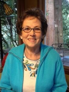 AQuiltForever's tweet image. Guest Instructor Jane Reed - aquiltforever.com/?p=619 #AQuiltForever #ClassesAndWorkshops