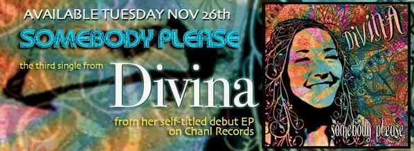 chanlrecords's tweet photo. #throwbackthursday Chanlers! The Promo Picture for the release of #Divina's 3rd Single! http://t.co/U7jnPBd4T2