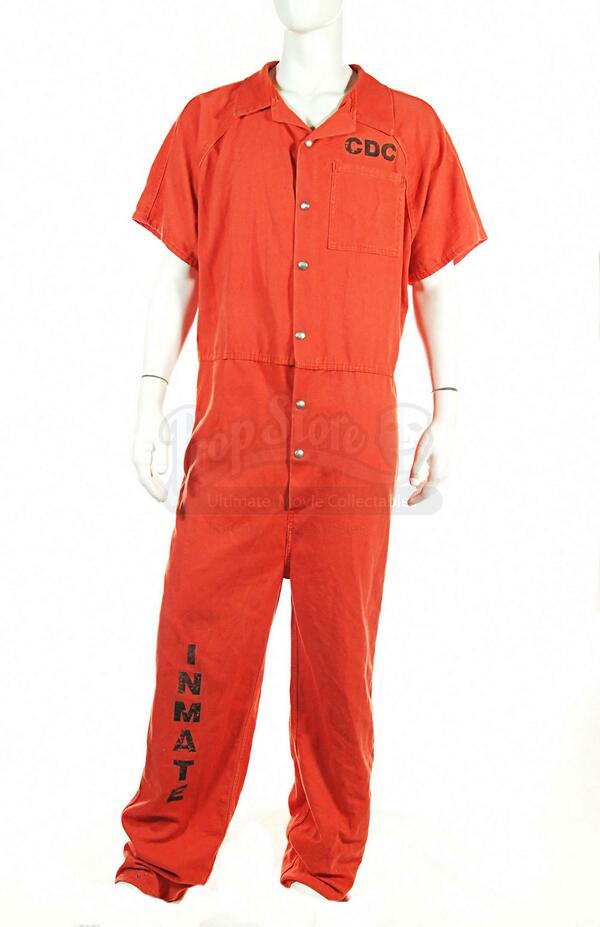 UEHSproblems's tweet image. Why does bing hate the sea of orange? Half of them will be in this sea of orange soon