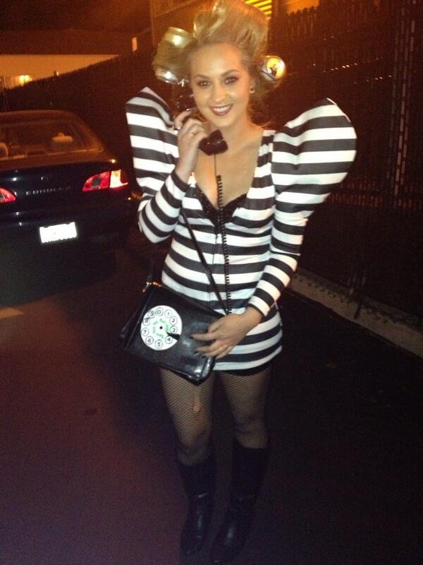 FachaMonster's tweet photo. #MonsterStyle http://t.co/Bk9ARV0QWF