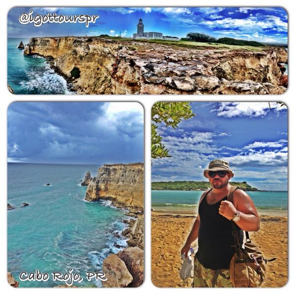 puertonegro1492's tweet photo. What I love, hundred by thirty five. #PuertoRico #IGotToursPR http://t.co/VxbygYTpYR