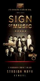 Cliq_CUP's tweet photo. Tgl 01 Februari 2014 Ungu Sign Of Music From Gudang Garam @Stadion Maya Kendal Cliquersa Jateng Merapat yh. http://t.co/5RGr0lUtab
