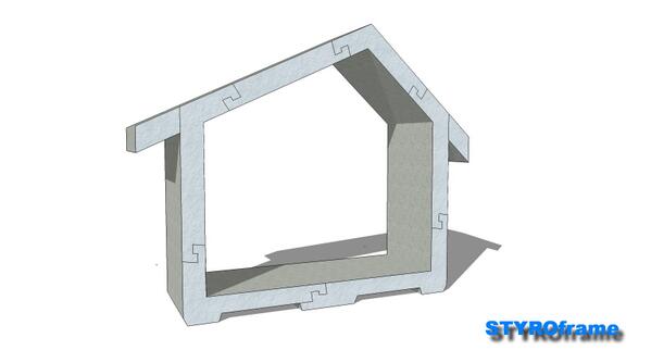 <a href="/WikiHouseAT/">WikiHouseAT</a> <a href="/WikiHouse/">WikiHouse</a> Hey thanks for the Retweets, you all rock.