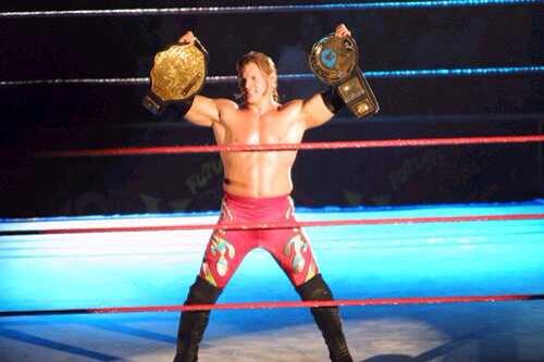 Punkmovement's tweet image. The first! The original! #ImpactLive #PunkMovement #BringPunkBack