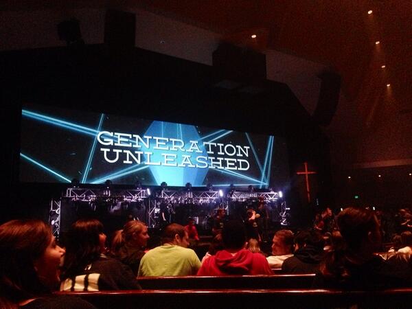 Javi_J's tweet photo. #GU2014 http://t.co/BxOGqIQ7rc