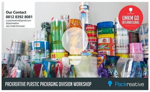 UKM BRAND SPECIALIST tweet media