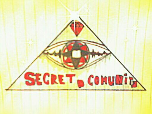 Niatnya mau balik lagi ke lambang yang inii....:))