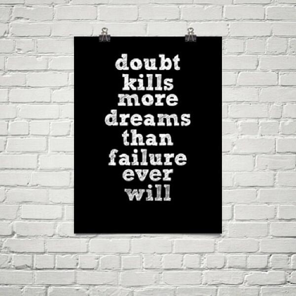 PowerAthleteHQ's tweet image. #WhatAreYouTrainingFor #cffb #cffbnation #crossfitfootball #cffootball ift.tt/1jQj6Eg