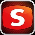 therandomkid24's tweet photo. @energyman38 @SamanyoluTV  https://t.co/CFdsGRzMZY http://t.co/aRwQv8QzQQ