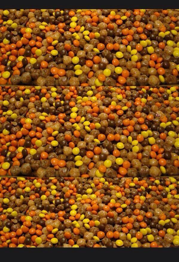 FunnyPicsDepot's tweet photo. rt when you find kanye part 4 http://t.co/0pTbcR9gZA