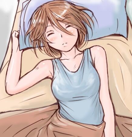 _Marred_'s tweet image. // Na-Night, all. I'm off to bed.