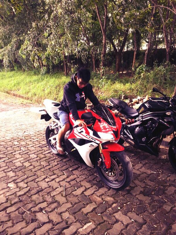 JonnieTan's tweet photo. http://t.co/SaTkt5Z6Ot