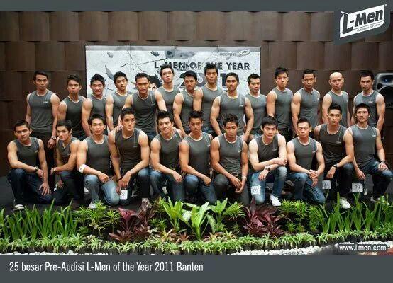 JonnieTan's tweet photo. Where i'am? http://t.co/Sm7KEMxdXg