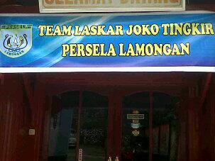 PerselaFC tweet picture