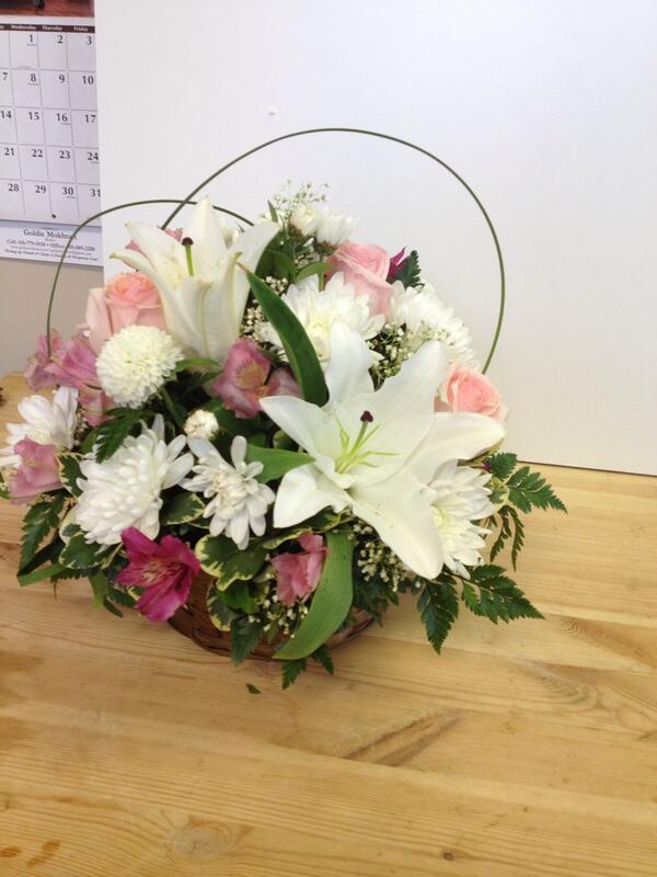 motsoraya's tweet photo. http://t.co/H6WG04qzGk