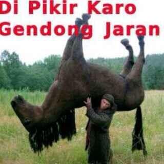 mahaSHITwa's tweet photo. http://t.co/CngTFGONii