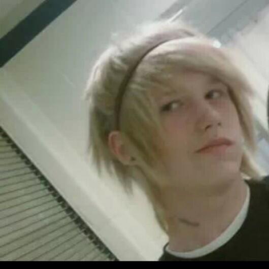 Taz_Wilde's tweet image. #tbt super old school, #IWasWeird