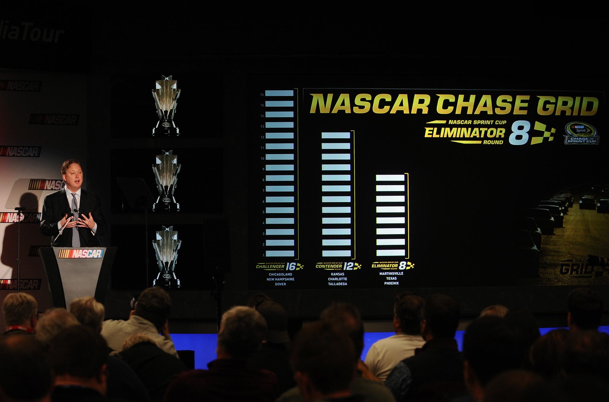 BfRwQg6CQAAE9iu.jpg:large