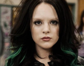 AllForRobbie_'s tweet photo. @AllForJade Jadeee hahaha that is so funny! http://t.co/x2aWZnOkKn