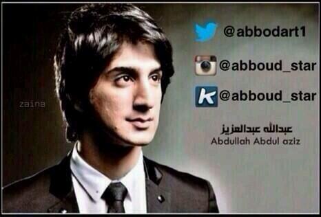 مهما يطول الانتظار 
وينظر الي الزمان 
يجد نفسه بين بشرا يحبونه.......♥