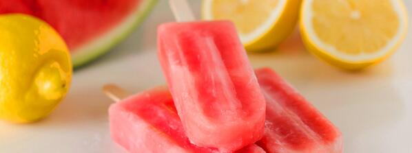 ScoopEventsWA's tweet photo. Is the heat getting to you this Friday? A @DelishIce popsicle sounds perfect right about now! http://t.co/sPYm0xMkPe http://t.co/jZNQLZ1Vbs