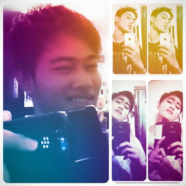 decho26 tweet picture
