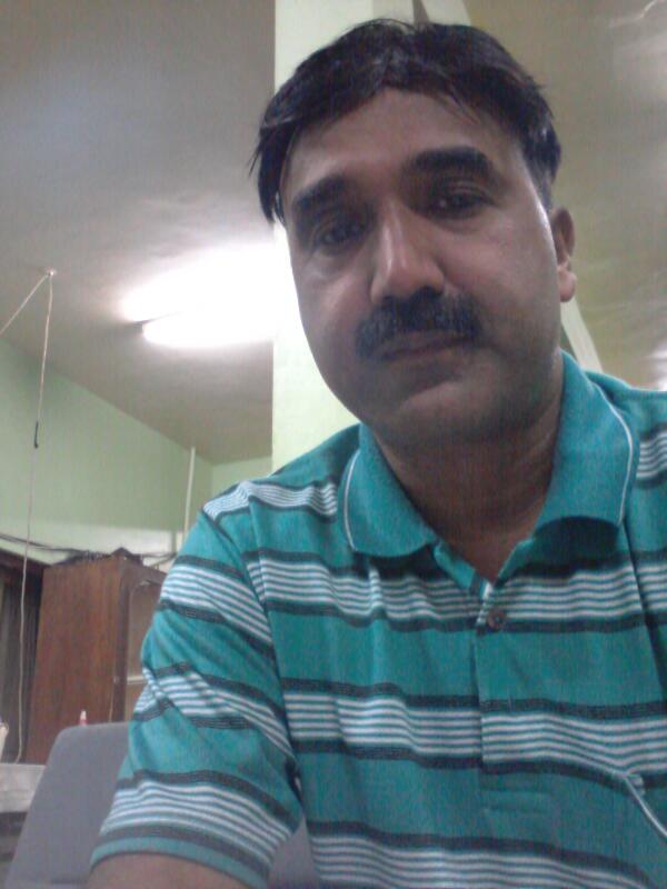 CheeranganHamza's tweet photo. http://t.co/RXUd2AEPMY