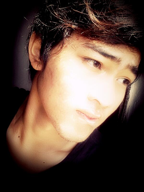decho26 tweet picture