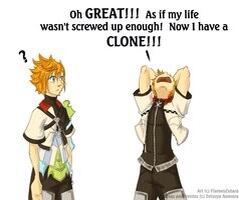 NobodyNumber13's tweet image. 