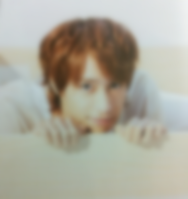hikatatsu0718's tweet photo. _☆

        八乙女 光   Nr  。

        #RTしたnrさんbotさんフォローする 
        #メンバーに会いたい 

        みんなそこのぐるぐるぼたん押してね   ~   !!

_☆ http://t.co/LpH3DQAXzS