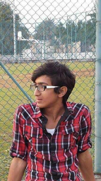 exoticprince1's tweet photo. @aqsa_fatima50 http://t.co/rslJ2OzSnt