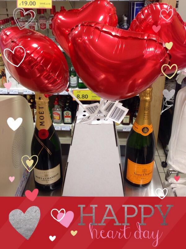 Love is all around <a href="/TTotley/">Terrific Totley</a> <a href="/82Holt/">Katie Holt</a> <a href="/mazieblake12345/">Richard Wilkinson</a>