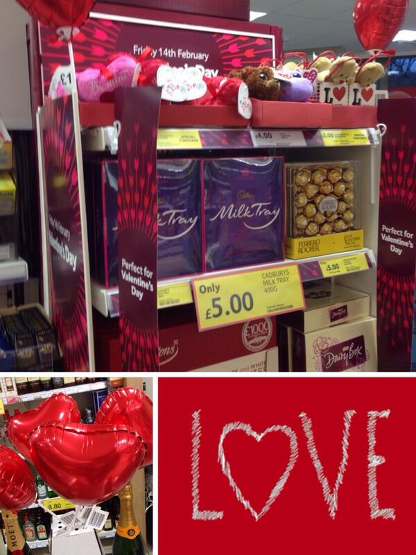 Fantastic valentine offers <a href="/TTotley/">Terrific Totley</a> <a href="/82Holt/">Katie Holt</a> <a href="/mazieblake12345/">Richard Wilkinson</a>