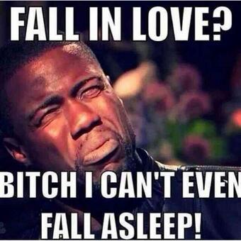 Watch ♊️Cash Money Babee's leaked NSFW photo on TwXstars