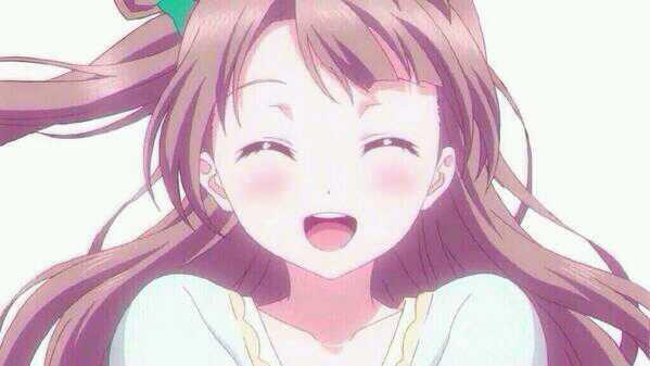 0e9ri2k5a's tweet photo. 今日もお疲れ様ーっ！！ http://t.co/yD9xkAGlMS