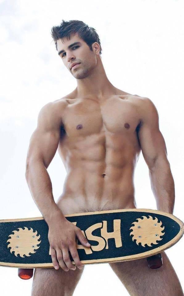 stutenzee's tweet image. Friday shopping glazzon-q.co.uk/blog/  #fridayrotica #fridaythoughts #fridaytechtip