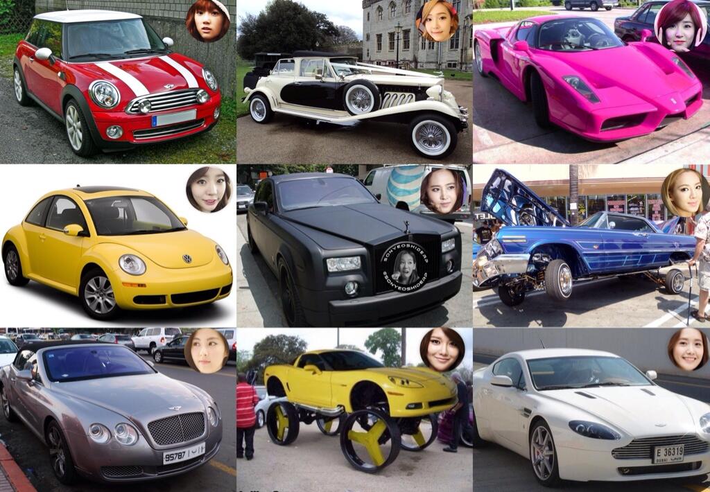 BfS719LIIAAPhho.jpg:large