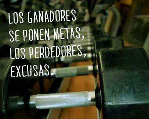 BrainForMuscle tweet picture