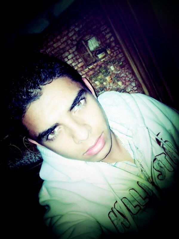 jhonnywalker217's tweet photo. http://t.co/PpqEDJInmP