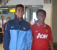 GedePutuJA's tweet photo. motivasiku http://t.co/R70LgE0aIG