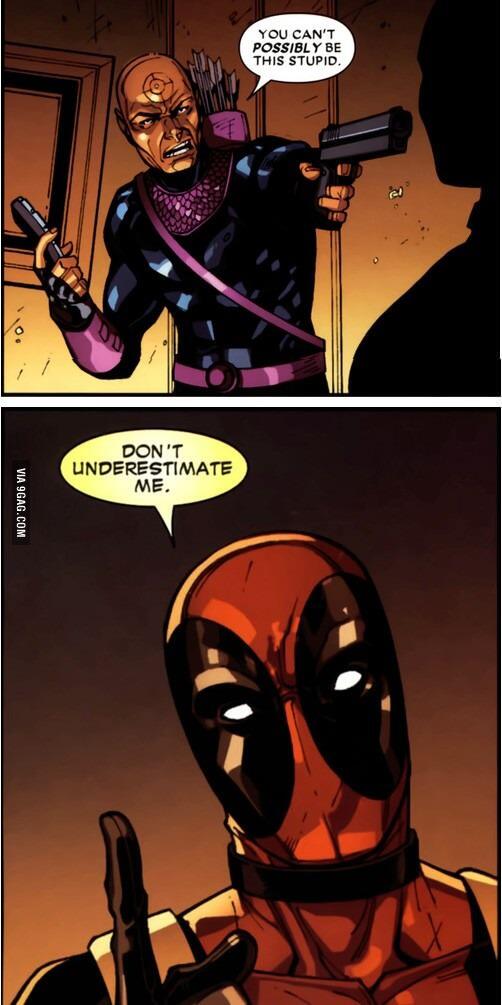 9GAG's tweet photo. Everytime I drink tequila... http://t.co/8O1o9eyDG8 http://t.co/yMmFhAt4La